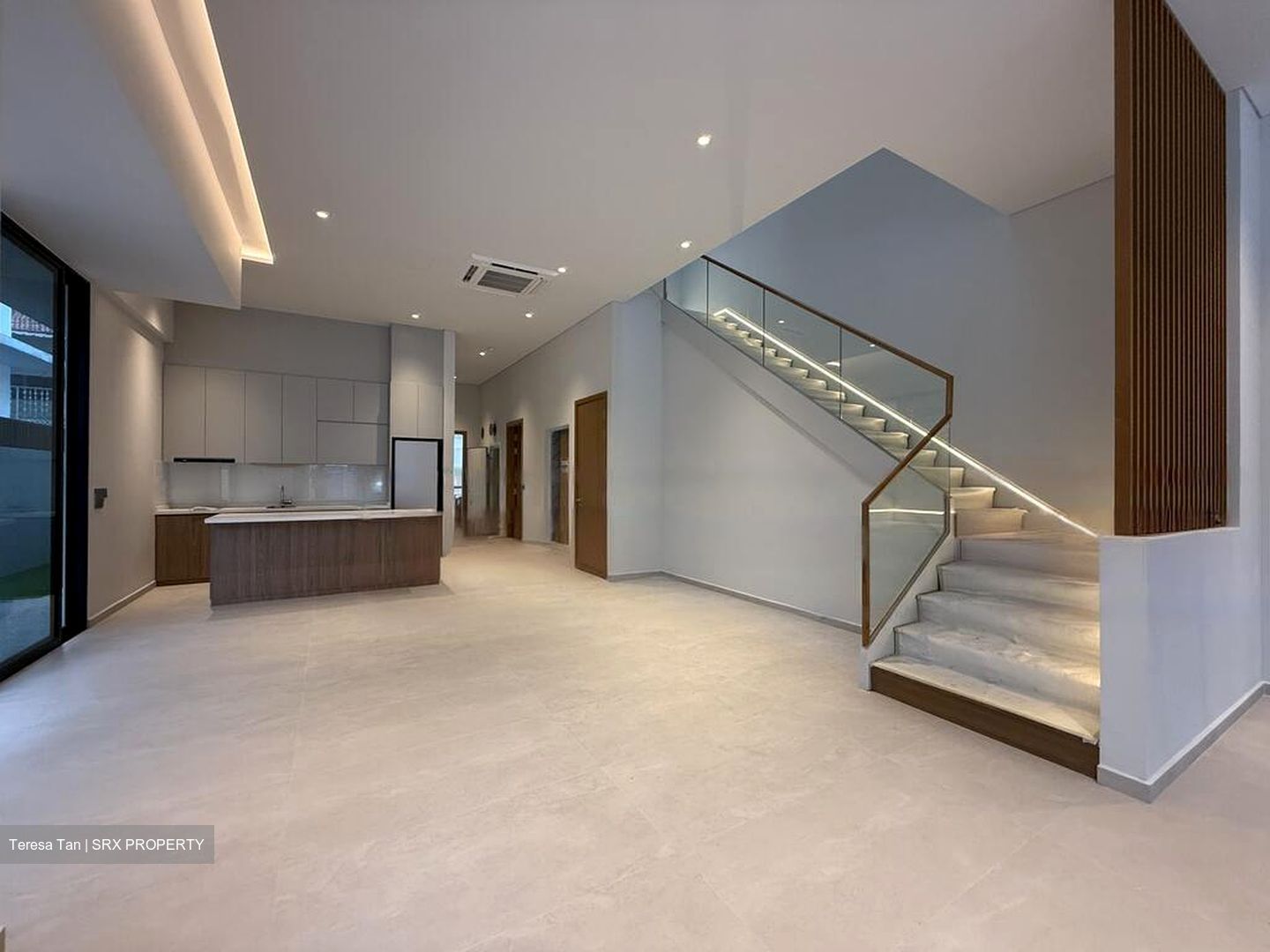 Bedok South Avenue 1 (D16), Semi-Detached #461205021